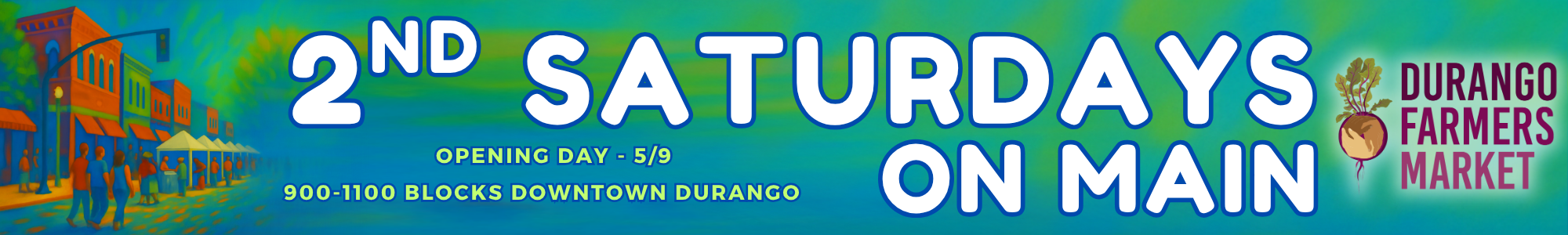 Ad