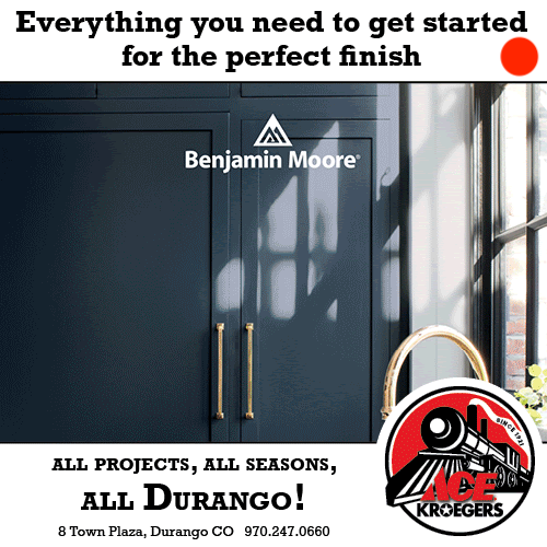 Advertisement