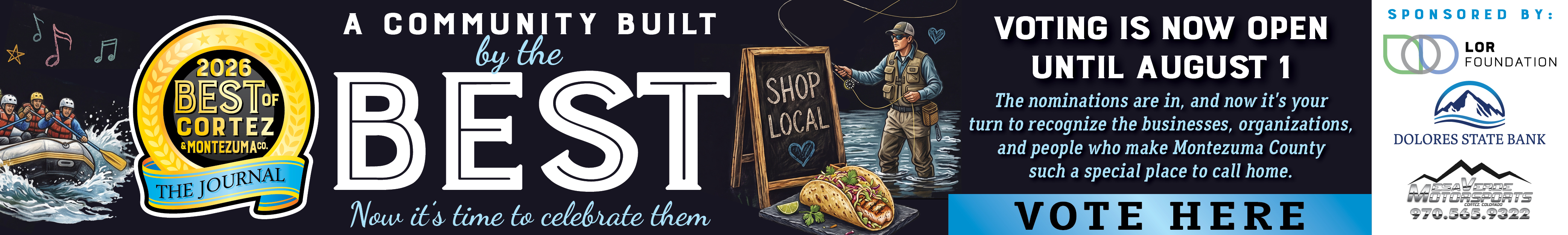 Advertisement