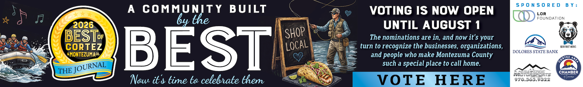 Advertisement