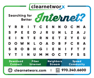 Advertisement