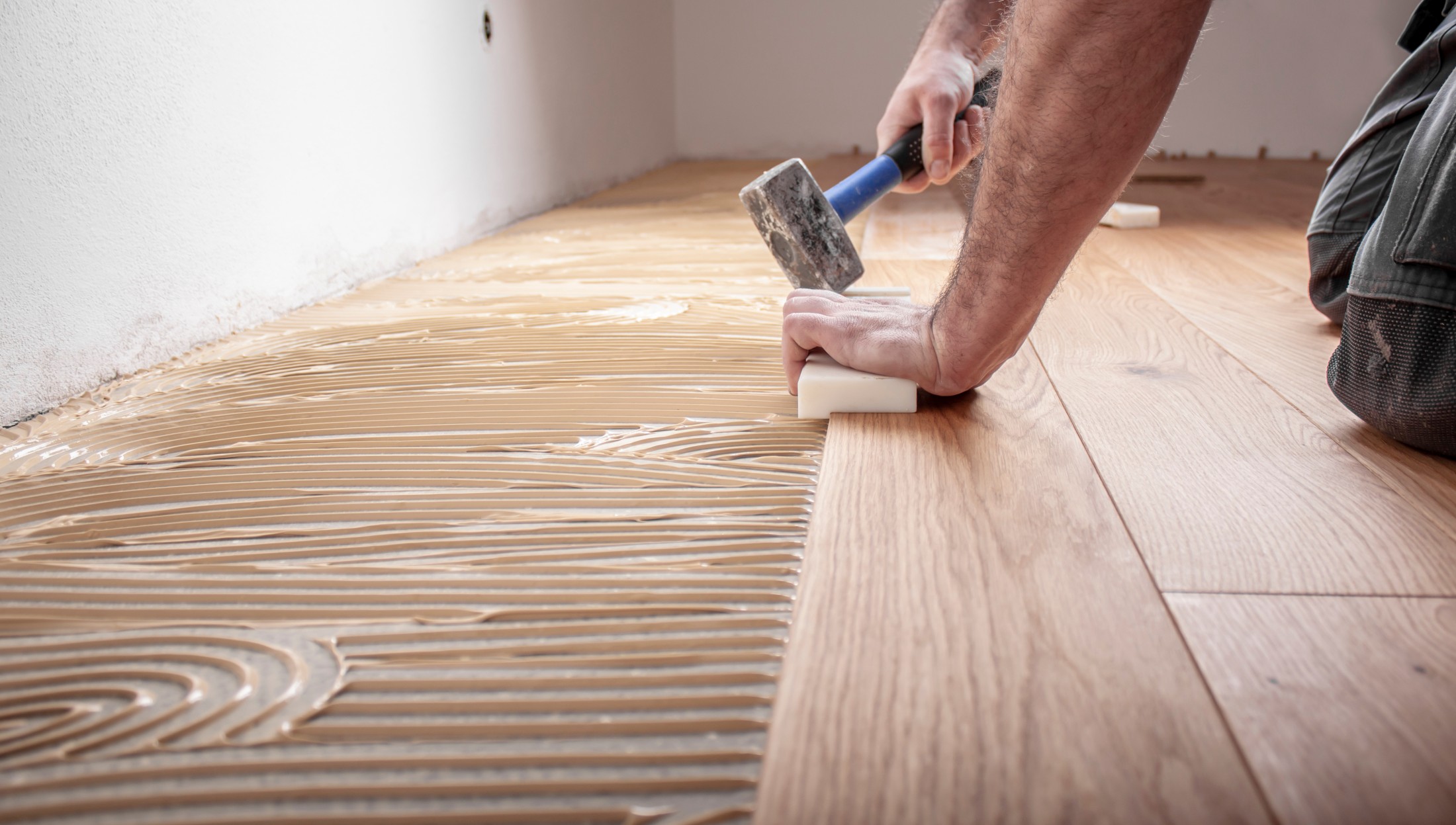 Maximizing Home Value with Minor Renovations