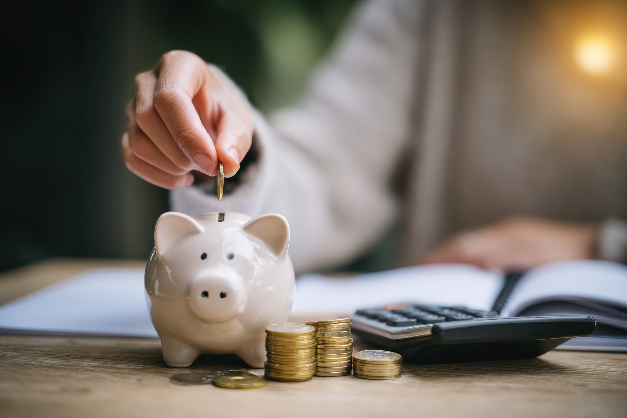 Tips to Improve Financial Literacy